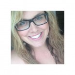 Get Er Done DietBet by KL