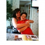 Amy's September Diet Bet!