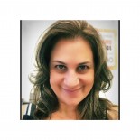 Nadine's Vegas DietBet