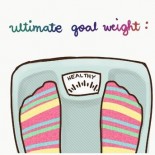 Carol-anne's DietBet