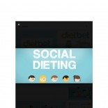 Christiana's DietBet