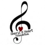 Sheryl's Heart's DietBet