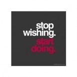 Coverage Pro Get Thin to Win!