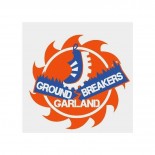 Let's Move Garland! DietBet