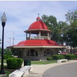 Decatur, IL Area DietBet - Open to Every...