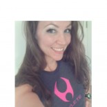 Better Believe Fit's DietBet