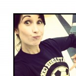 BCPS Bearcat Challenge