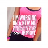 DietBet Challenge with Coach Amy