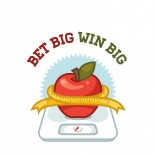 BET BIG TO WIN BIG - 11/1-11/28