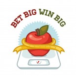 BET BIG TO WIN BIG - 11/14-12/11