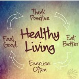 Escrow Team Challenge