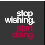 Operation Anti- Fluff!