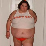 A14 Fatties