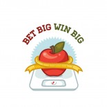 BET BIG TO WIN BIG - 11/21-12/18