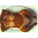 Holiday Slim Down Part 1