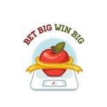 BET BIG TO WIN BIG - 11/29