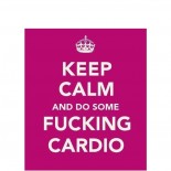 No Excuses DietBet