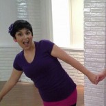 Nacho Mama's DIETBET!