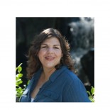 Getting Lean in 2015!