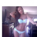 Fabulously-Fit with Vanessa