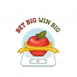 BET BIG TO WIN BIG - 12/20 - 1/16