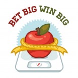 BET BIG TO WIN BIG - 12/27 - 1/23