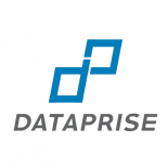 Dataprise's DietBet