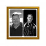 New Year...New Beginnings