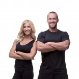 Get Lean in 2015 with Heidi & Chris ...