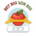 BET BIG TO WIN BIG!  1/10 - 2/6