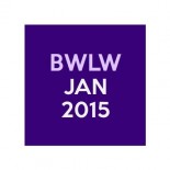 BWLW's January Challenge DietBet