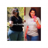 New Year, New You with From Fat to Fit C...