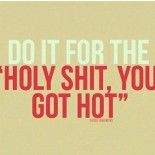 Chrissy's New Year Jump Start