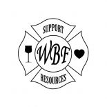 WBF Getting Healthy