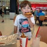 Devlin Family DietBet!