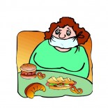 Gettin' Lean in 2015