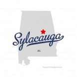 Sylacauga Area DietBet