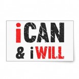 Holiday Fat Roll Banishment Squad