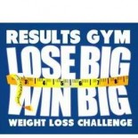 LOSE BIG to WIN BIG
