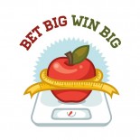 BET BIG TO WIN BIG! - 1/24 - 2/20