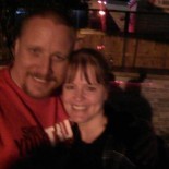 Angel's Competition!