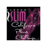 California Plexus Challenge