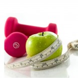 IRET Weight Loss Challenge