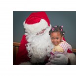 Al's Angels 4 Week Diet Challenge