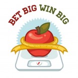 BET BIG TO WIN BIG! 2/7 - 3/6