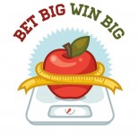 BET BIG TO WIN BIG - 2/14 - 3/13