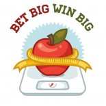 BET BIG TO WIN BIG - 2/28 - 3/27