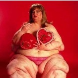 February dietbet!