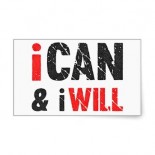 Operation Muffin Top(ple)