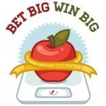 BET BIG TO WIN BIG - 2/21 - 3/20